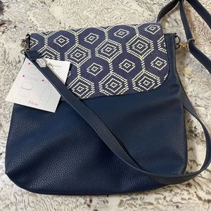 Studio Thirty One purse